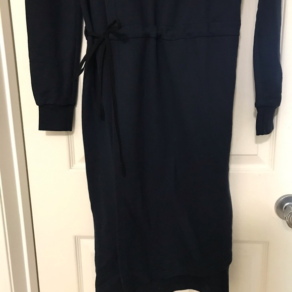 Reality Studio Faye Dress - Picture 7 of 11